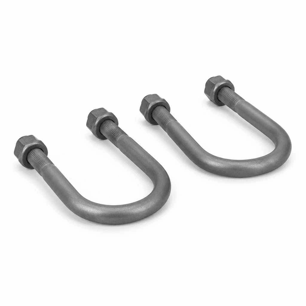 SET REP SUSPENSIE