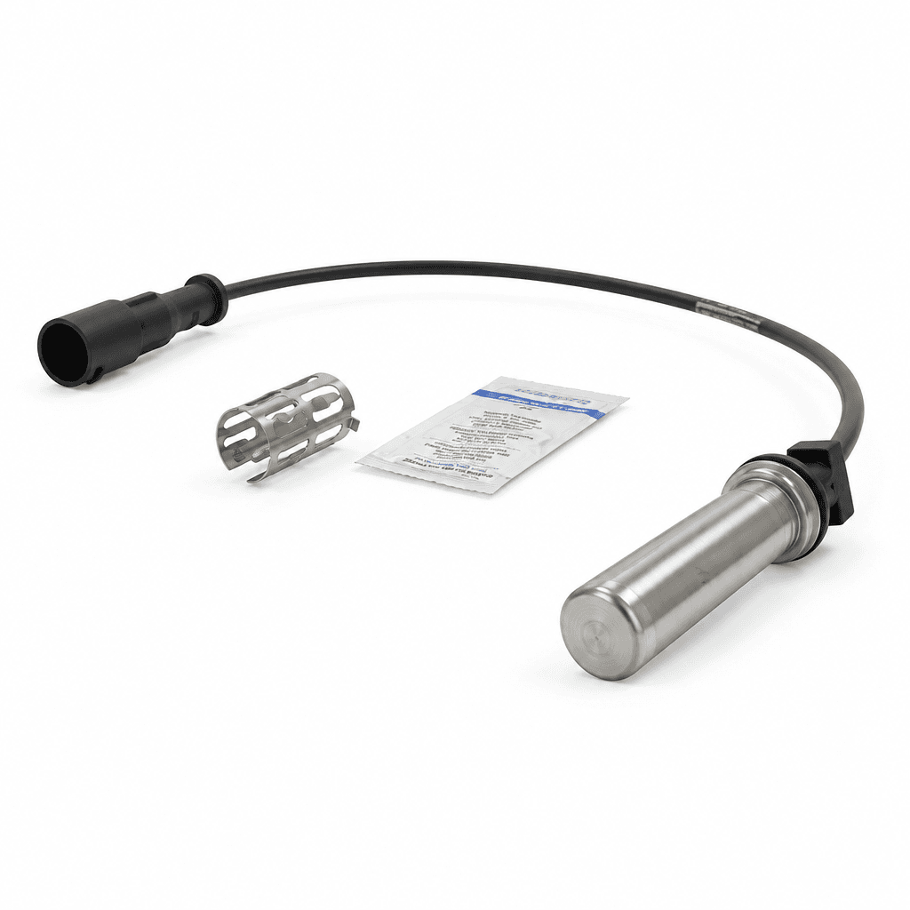 SET REPARAT CABLURI SENZOR TURATIE ROATA - 1