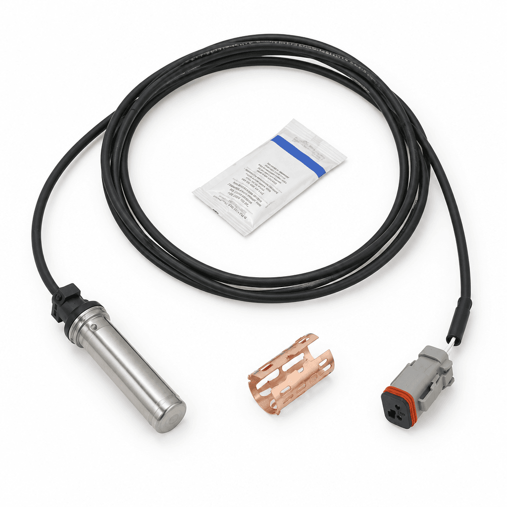 SET REPARAT CABLURI SENZOR TURATIE ROATA - 1