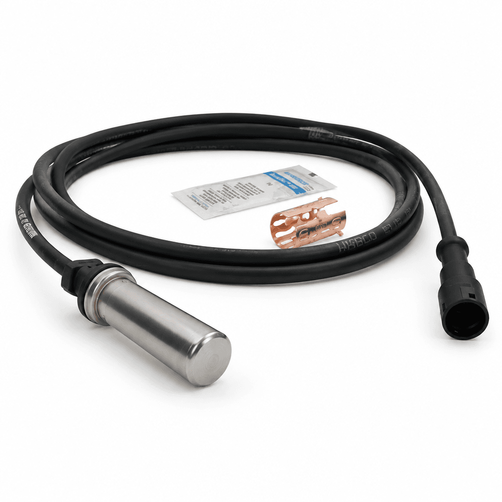 SET REPARAT CABLURI SENZOR TURATIE ROATA - 1