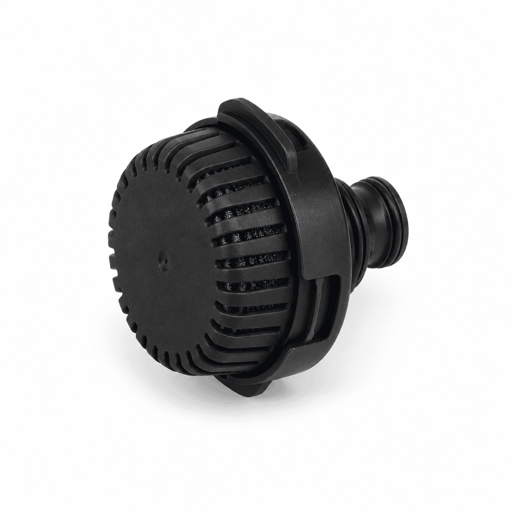 SET REPARATIE AMORTIZOR EVACUARE USCATOR AER - 1