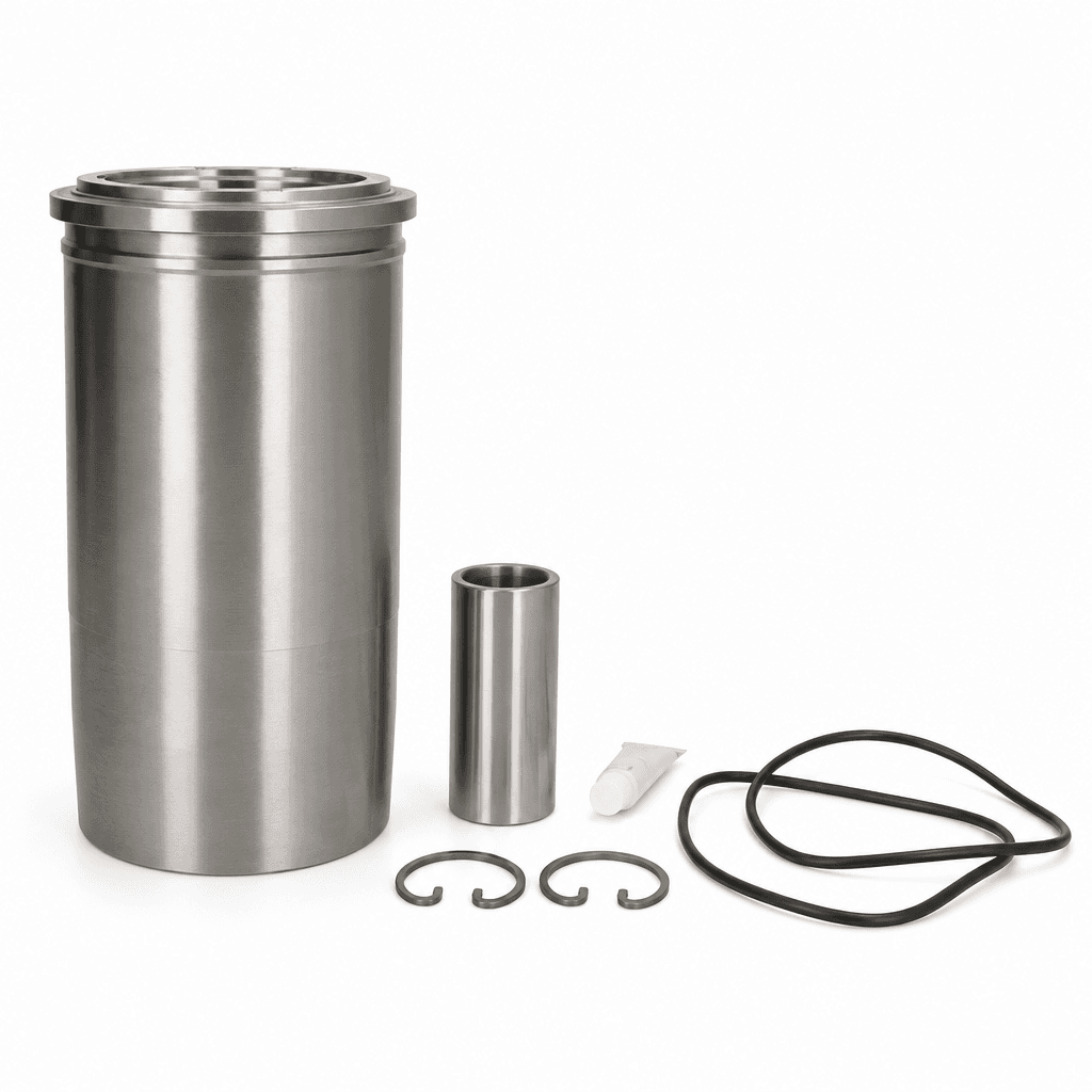 SET REPARATIE ANSAMBLU PISTON - 1