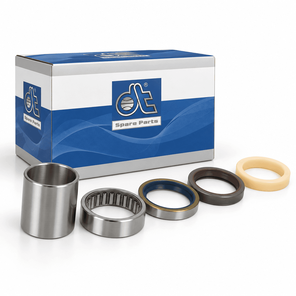 SET REPARATIE AX CARDANIC - 1