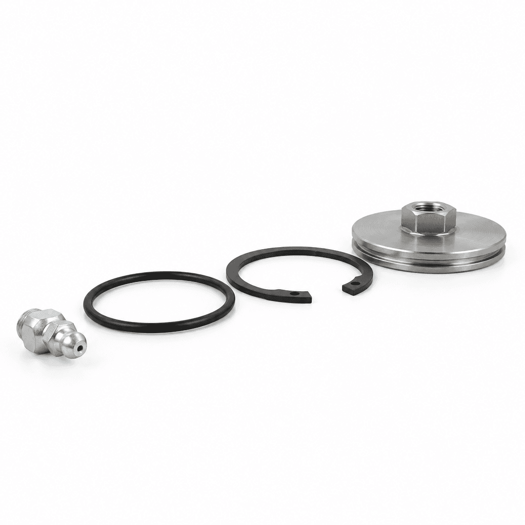 SET REPARATIE BARA STABILIZATOARE - 1