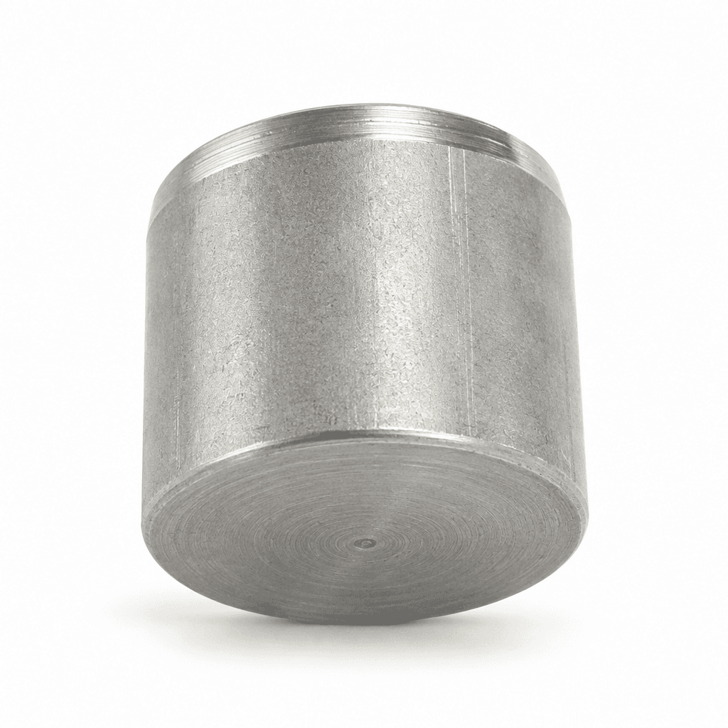SET REPARATIE BOLT ARC - 1