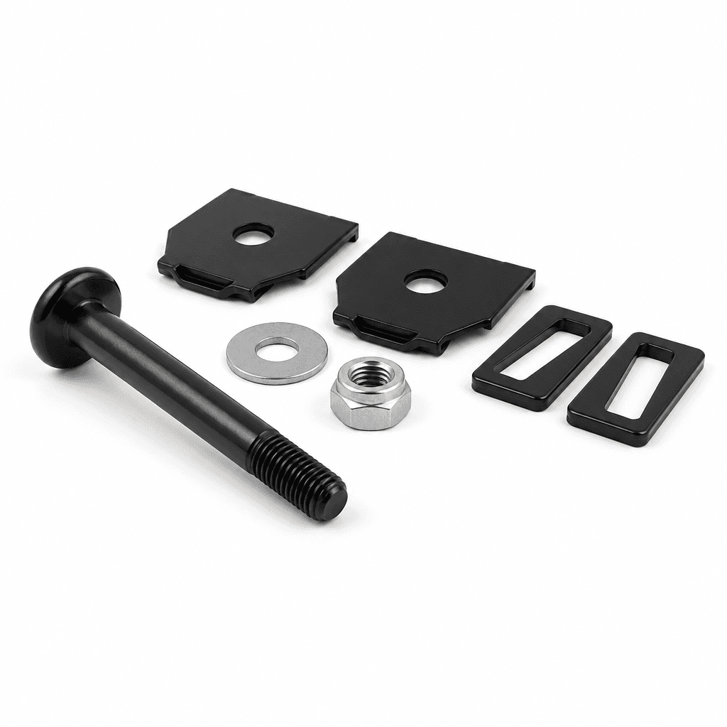 SET REPARATIE BOLT ARC - 1