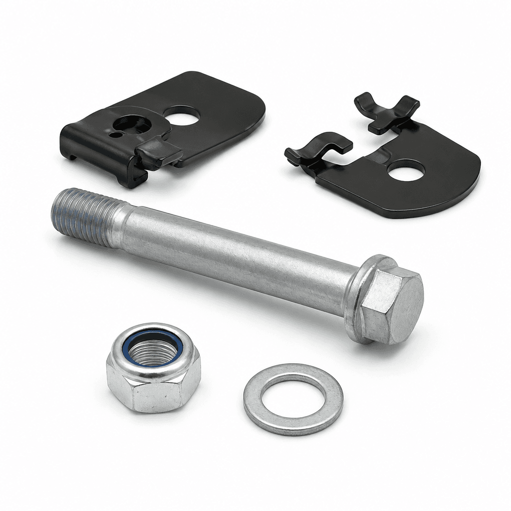 SET REPARATIE BOLT ARC