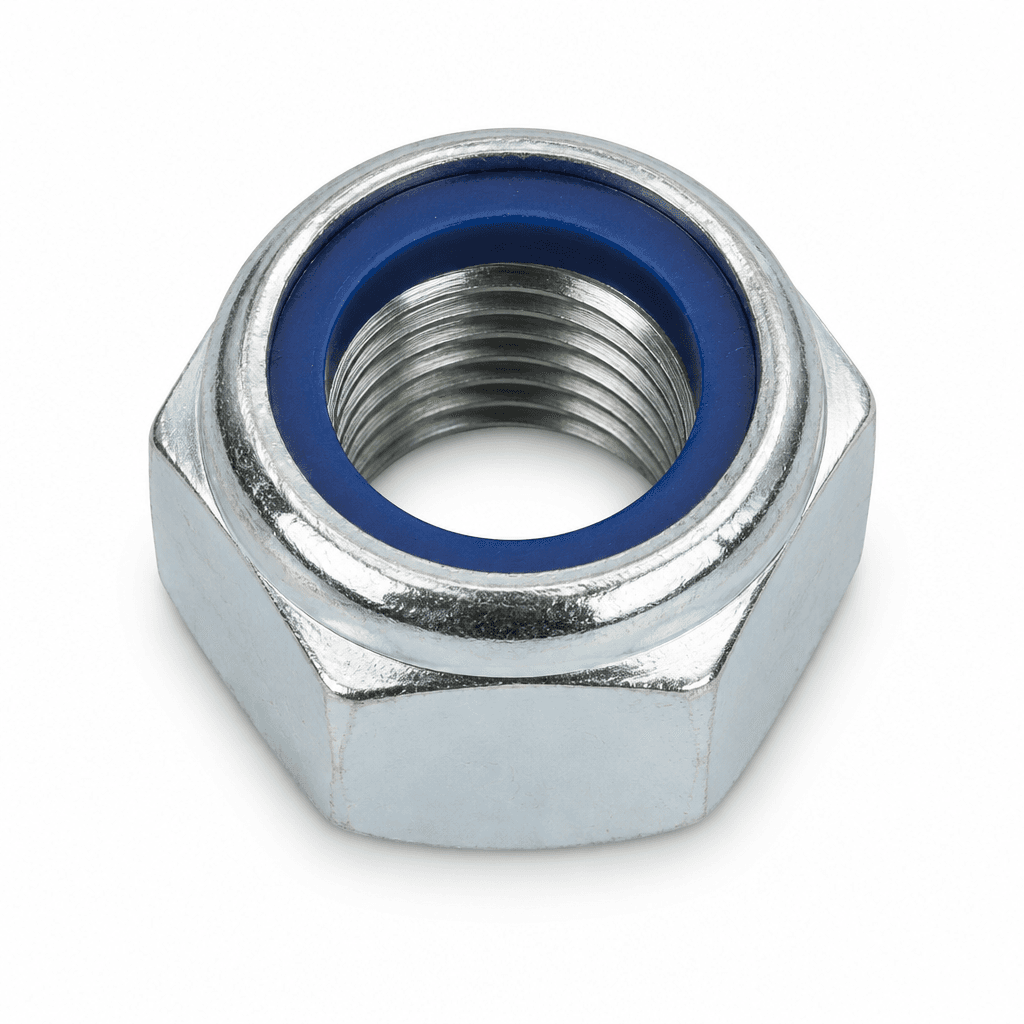 SET REPARATIE BOLT ARC - 1