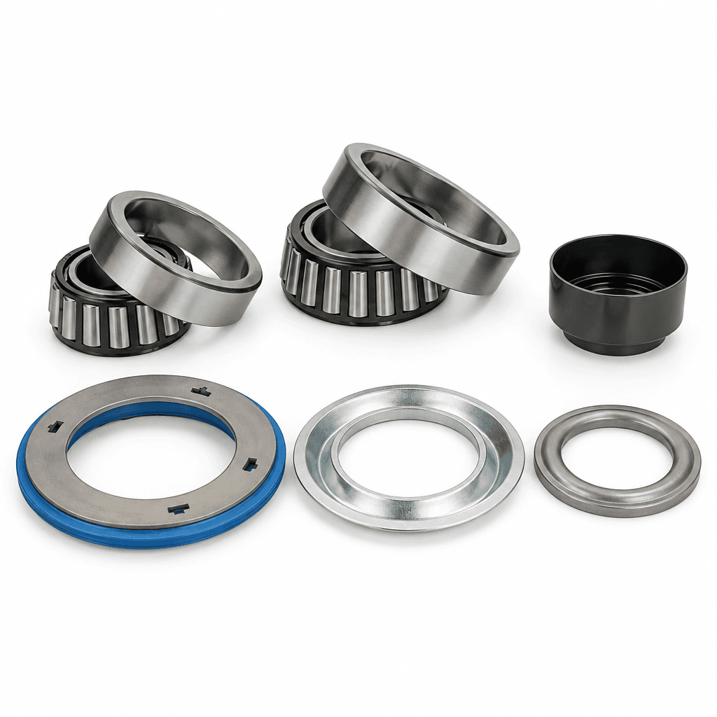 SET REPARATIE BUTUC ROATA