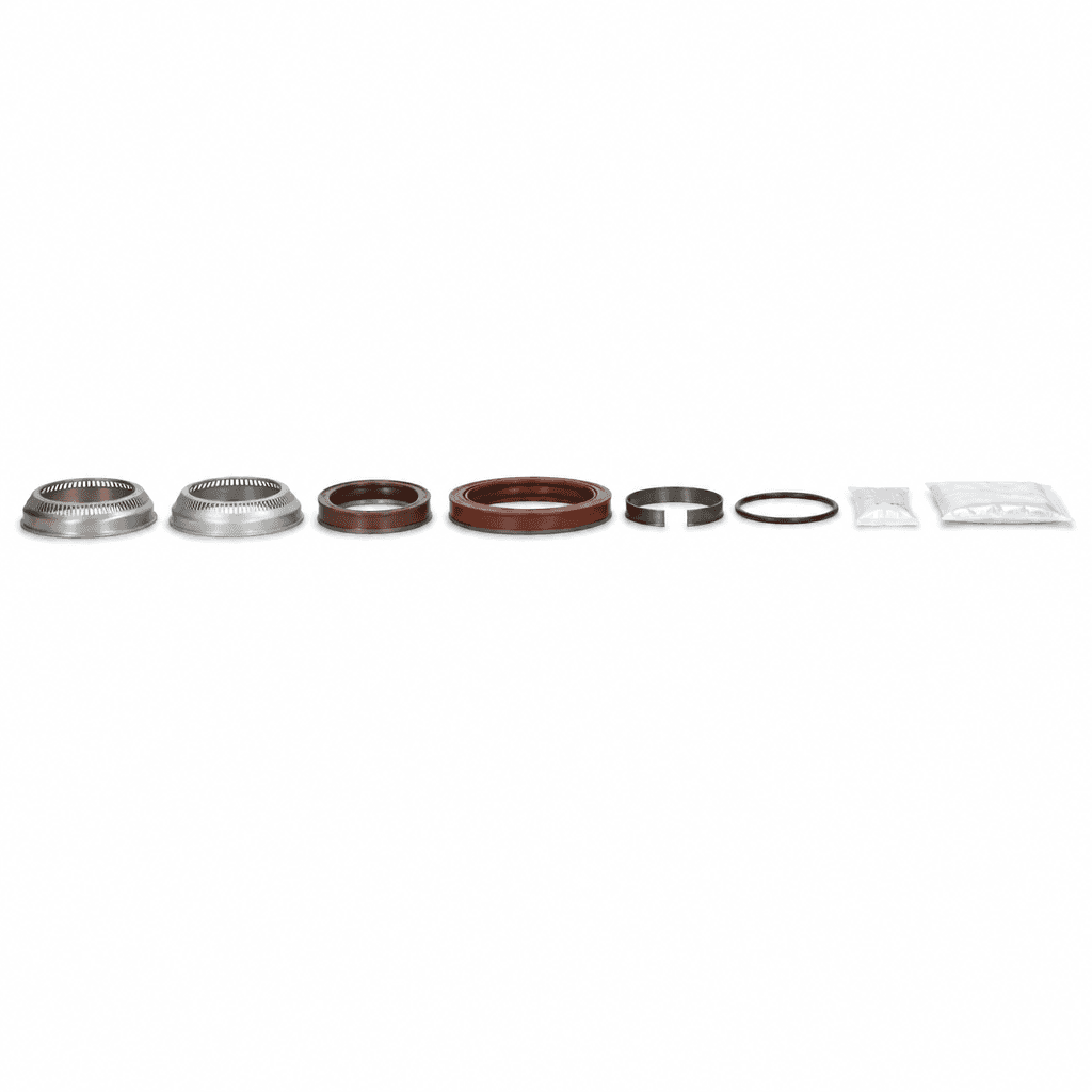 Set reparatie butuc roata - 1