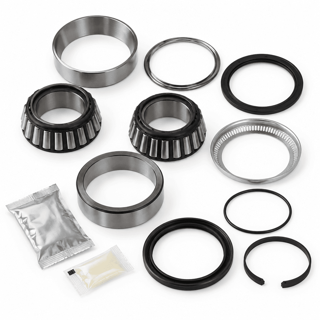 SET REPARATIE BUTUC ROATA - 1