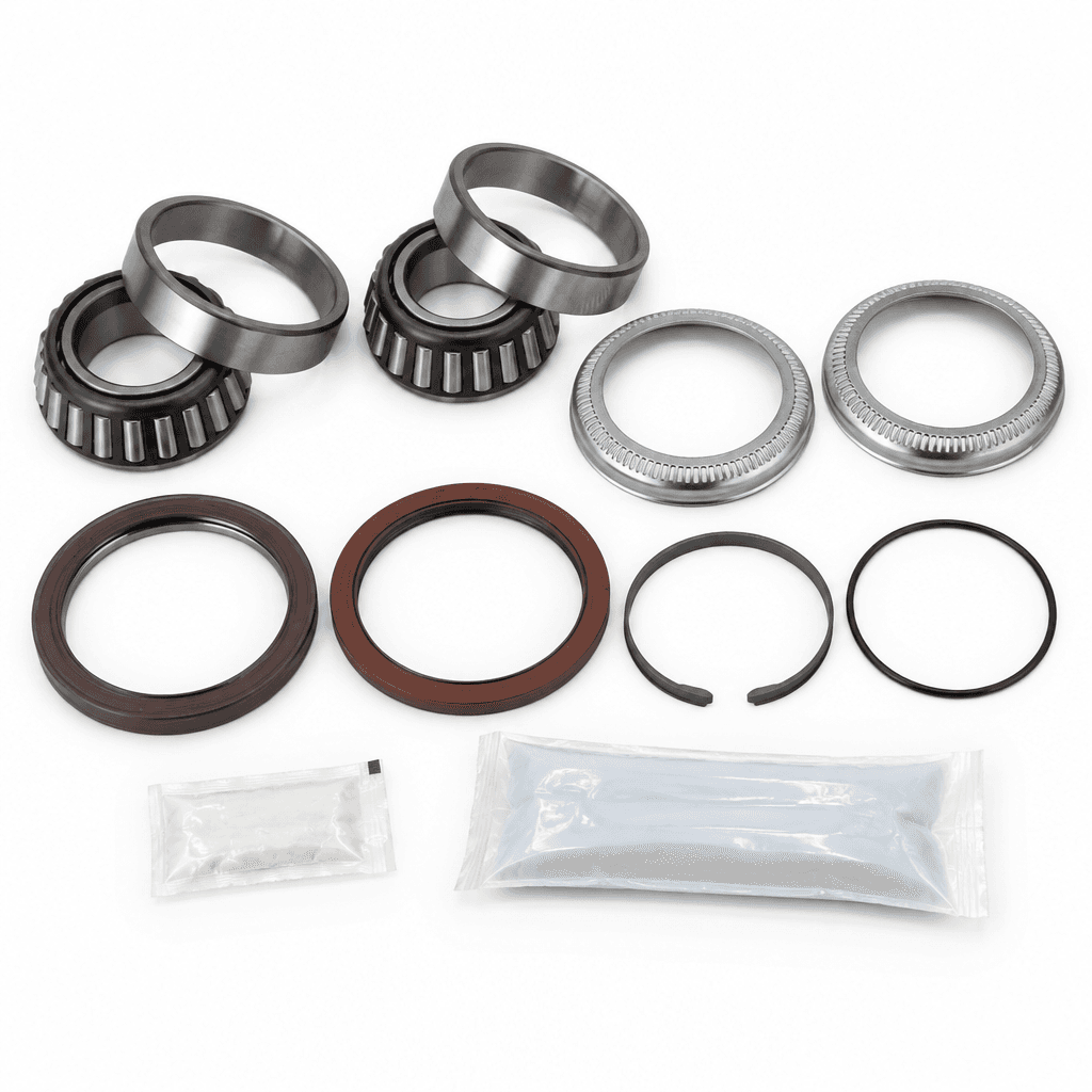 SET REPARATIE BUTUC ROATA - 1