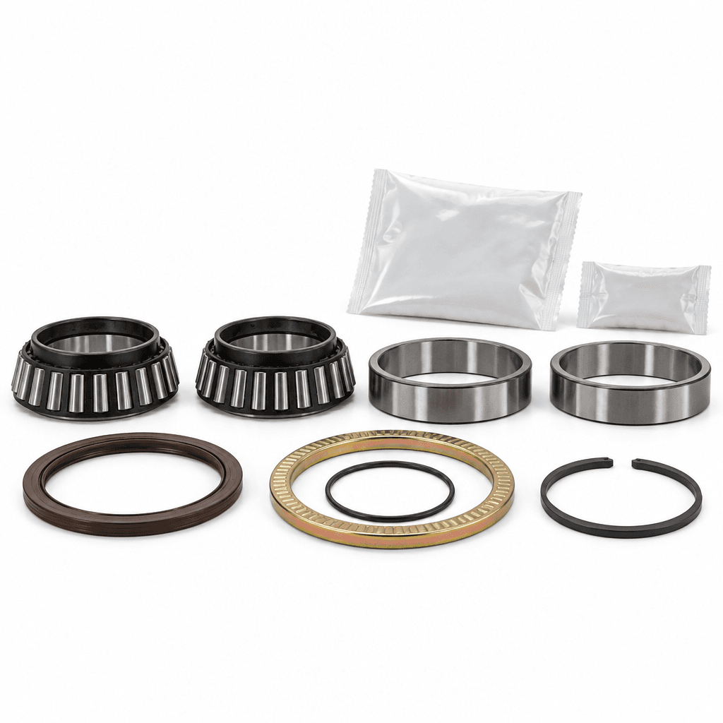 SET REPARATIE BUTUC ROATA
