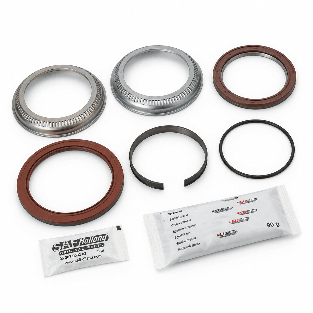 SET REPARATIE BUTUC ROATA - 1
