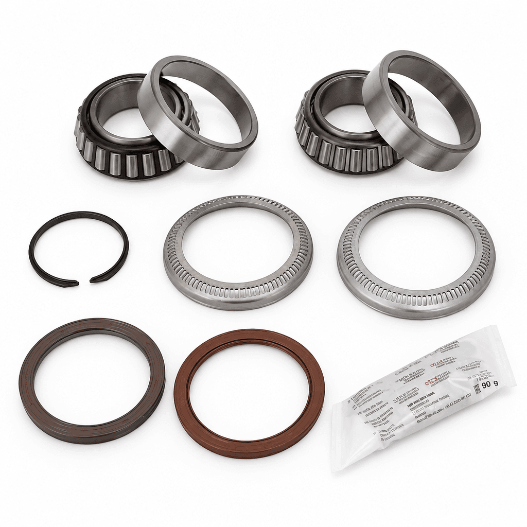 SET REPARATIE BUTUC ROATA - 1
