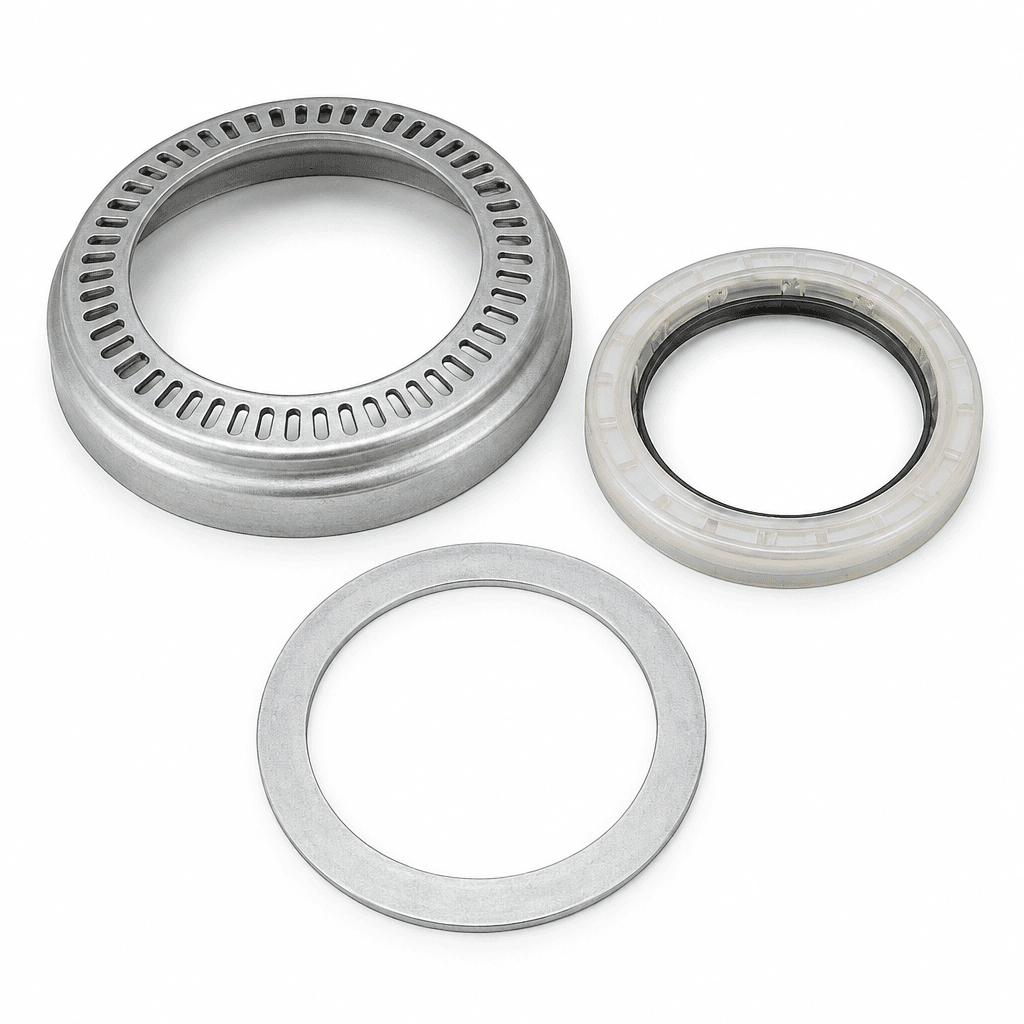 SET REPARATIE BUTUC ROATA