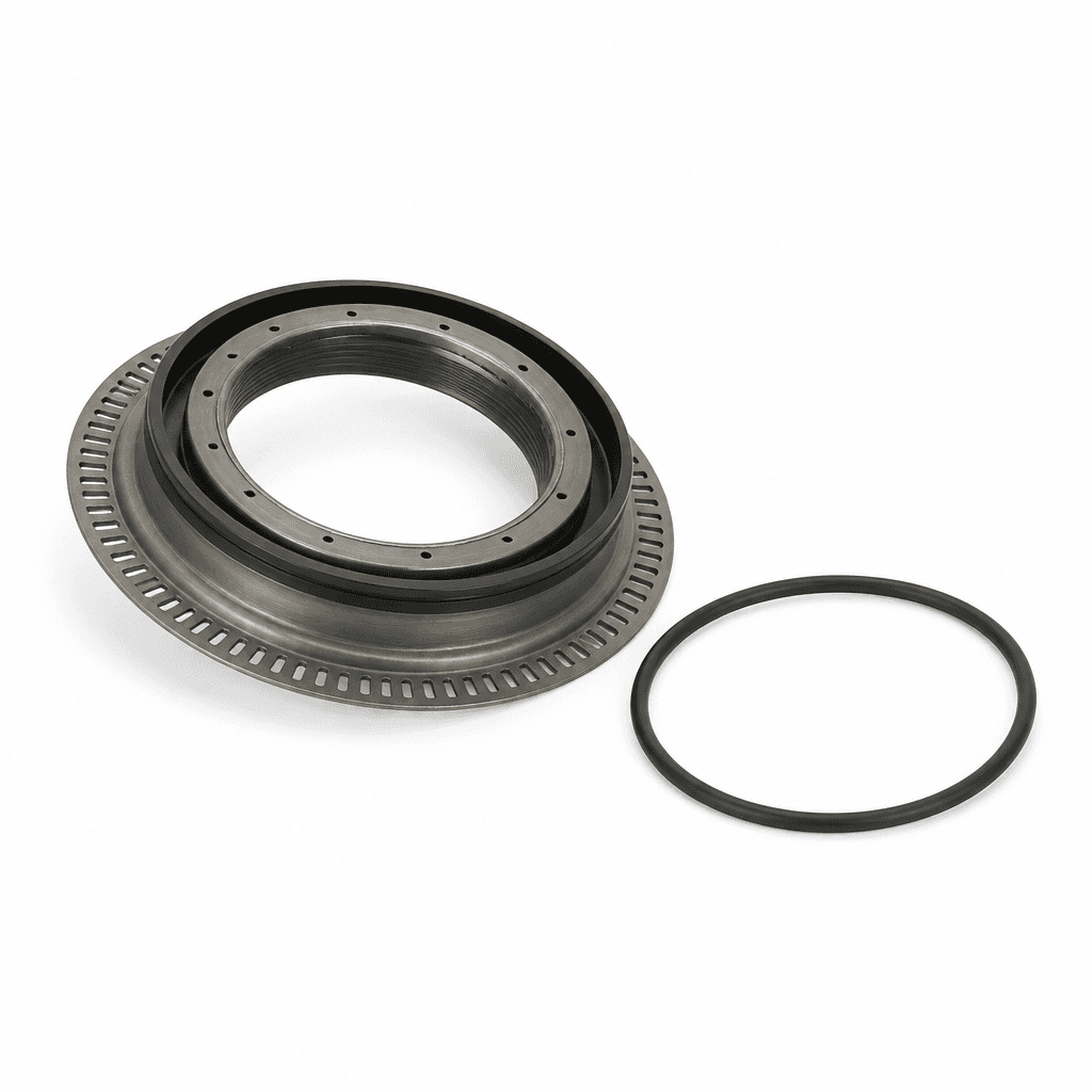 SET REPARATIE BUTUC ROATA - 1