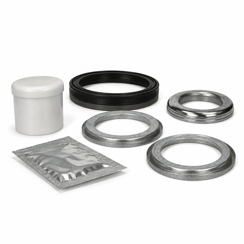 SET REPARATIE BUTUC ROATA - 1