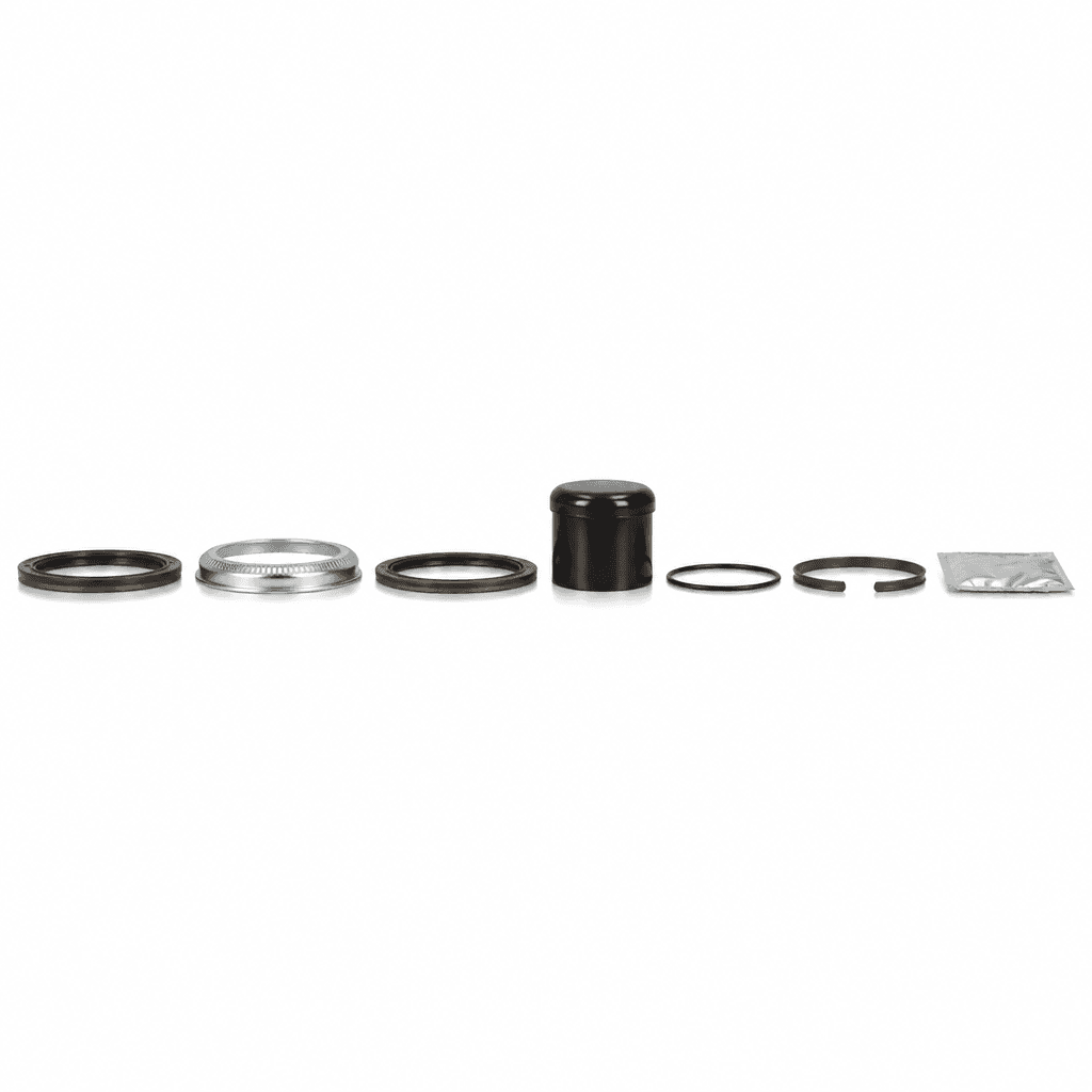 SET REPARATIE BUTUC ROATA - 1