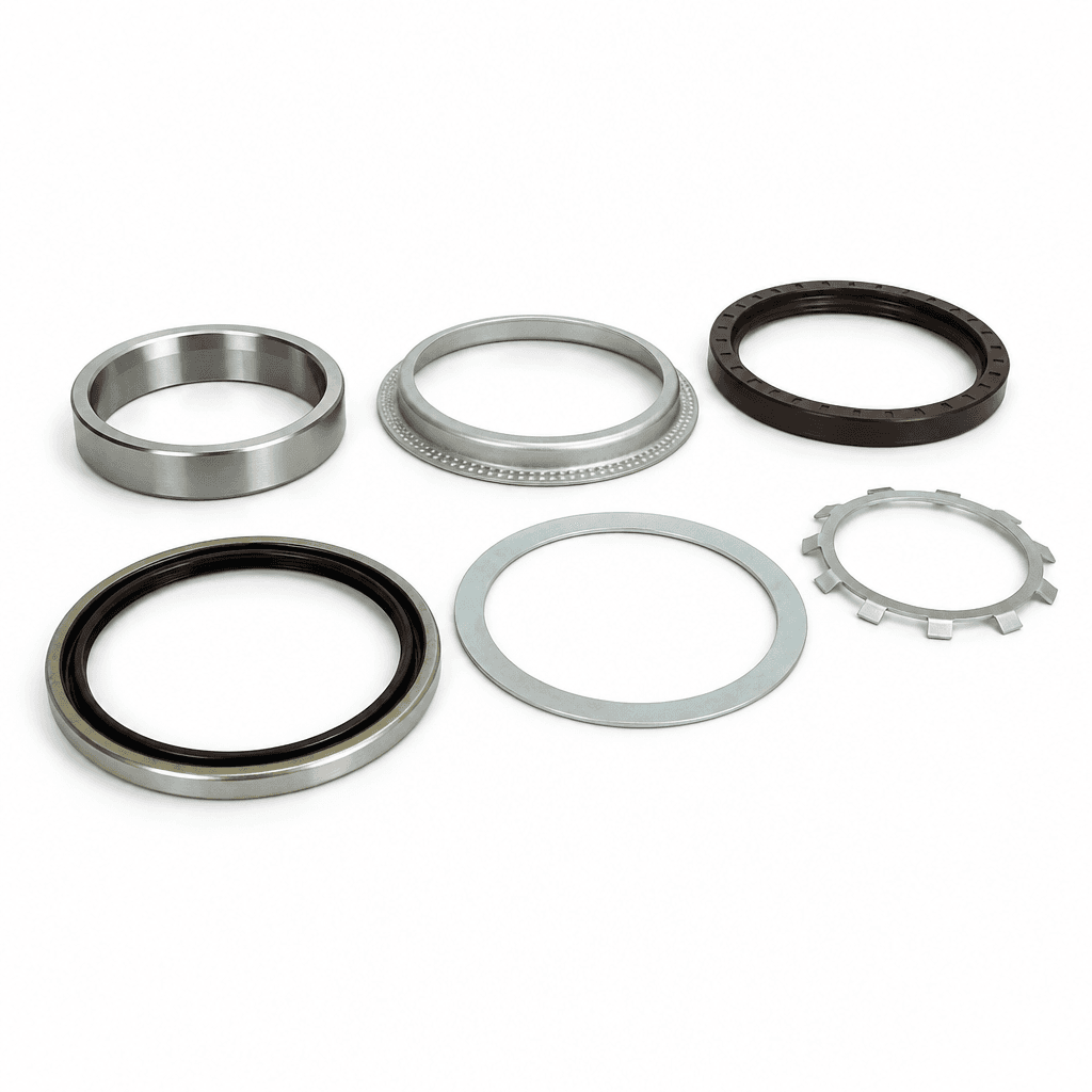 SET REPARATIE BUTUC ROATA - 1