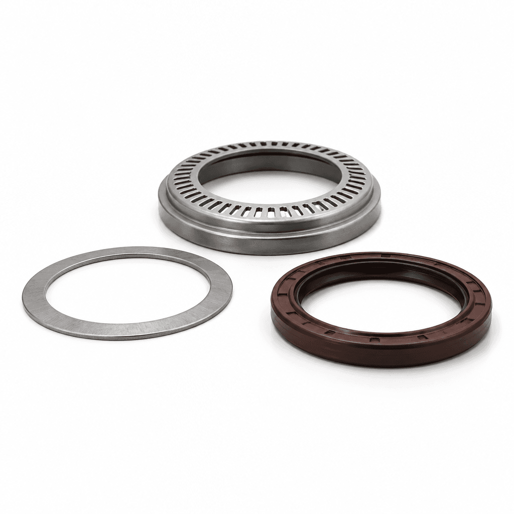 SET REPARATIE BUTUC ROATA - 1