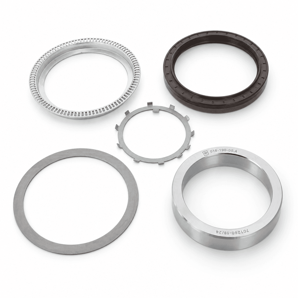 SET REPARATIE BUTUC ROATA - 1