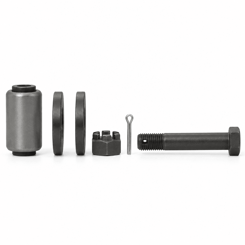 SET REPARATIE CADRU - SUPORT ARC - 1