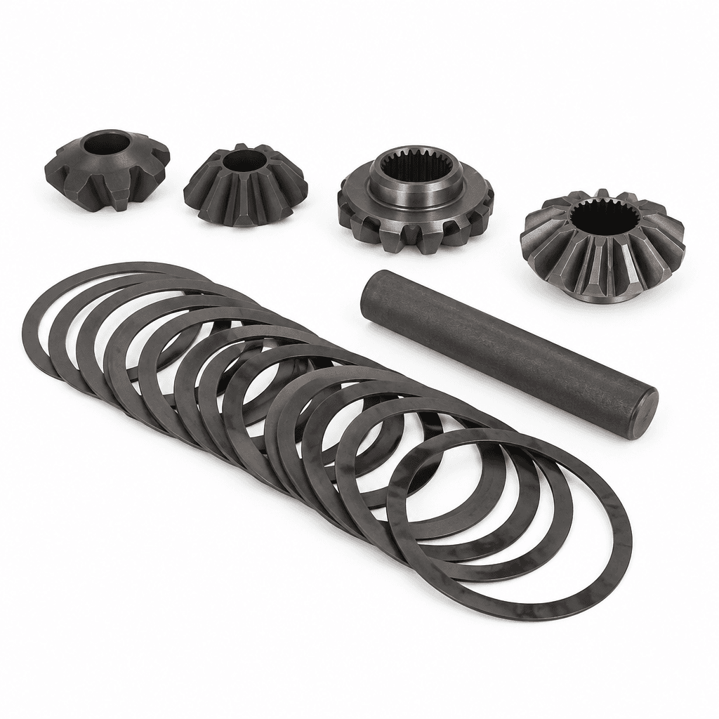 SET REPARATIE DIFERENTIAL - 1