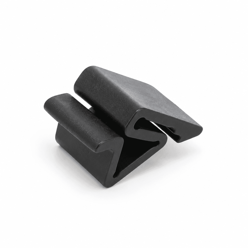 SET REPARATIE DIUZA LICHID CURATIRE - 1