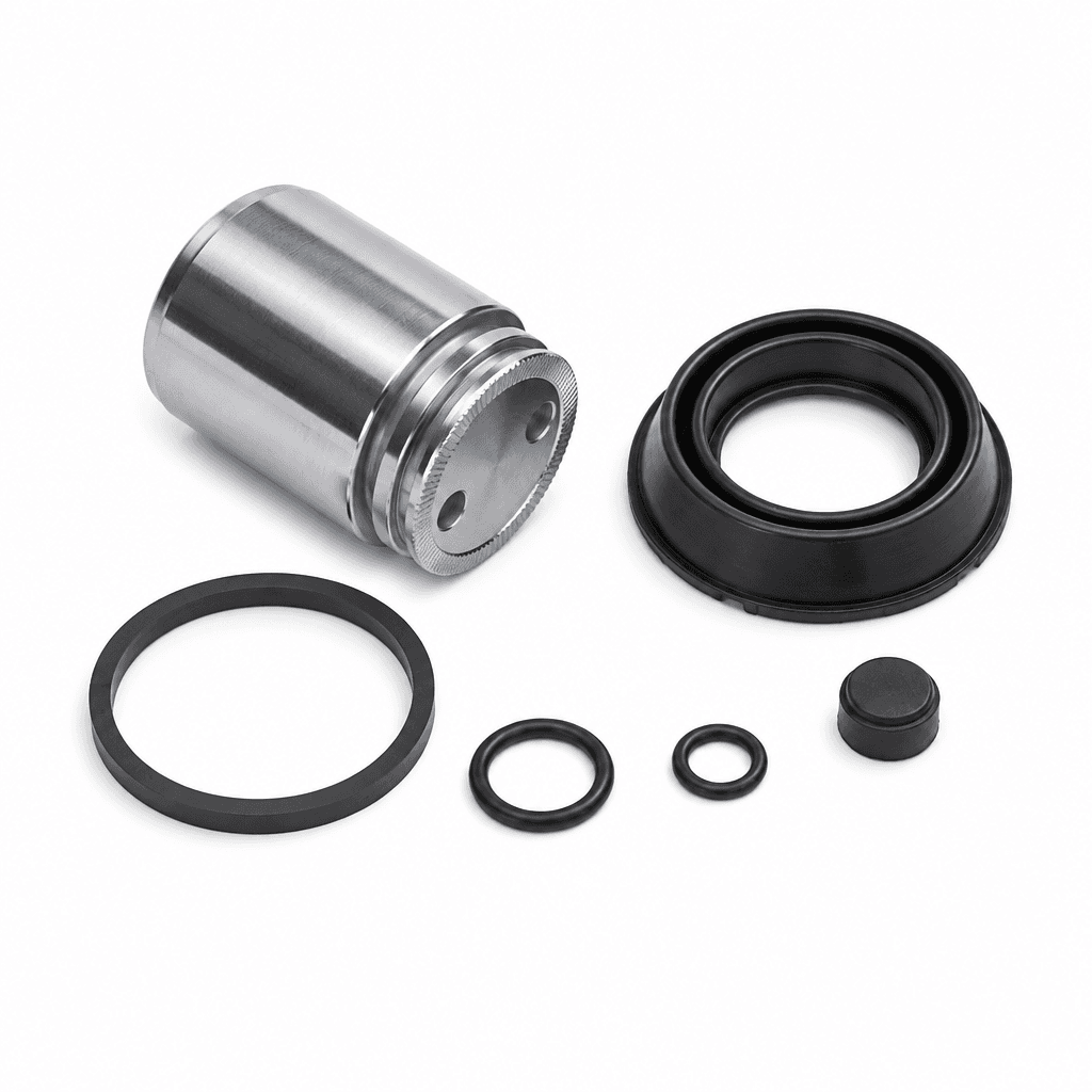 SET REPARATIE ETRIER - 1
