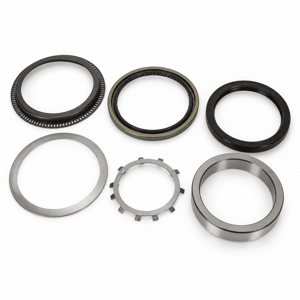 SET REPARATIE FUZETA SPATE - 1