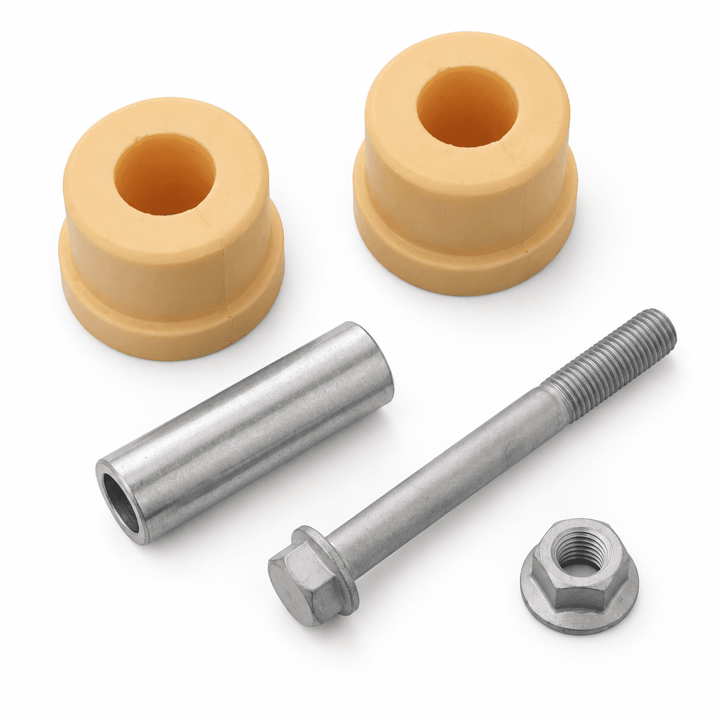 SET REPARATIE LAGARE CABINA SOFER - 1