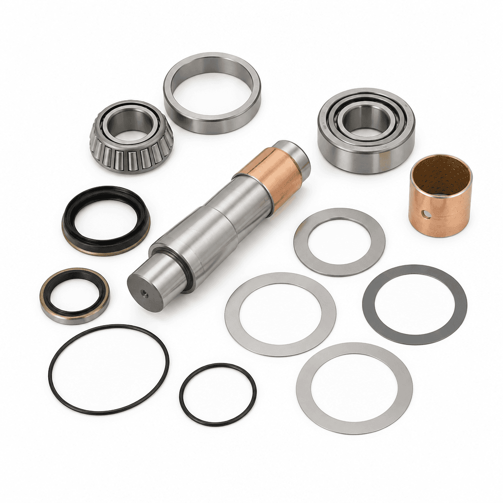 SET REPARATIE PIVOT - 1