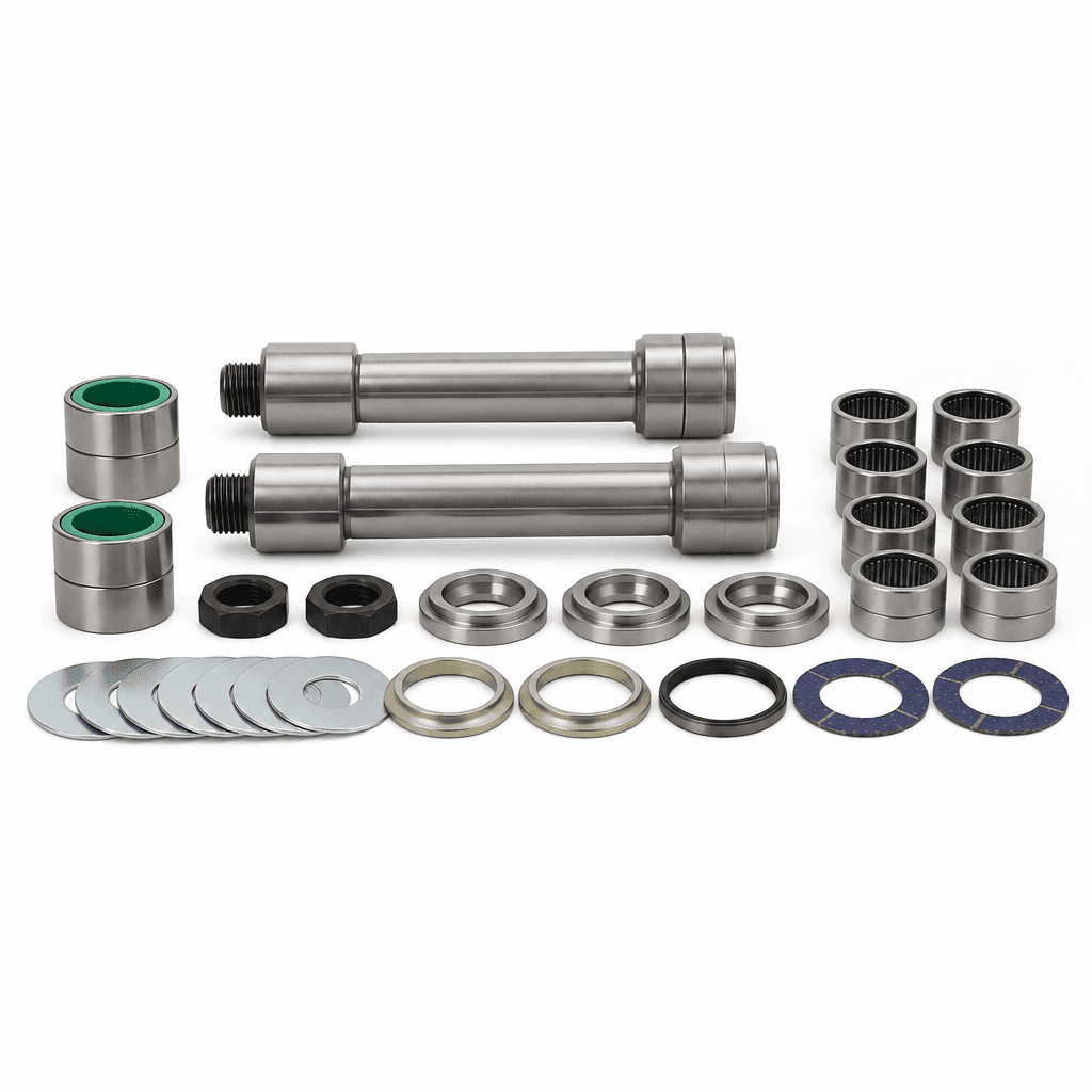 SET REPARATIE PIVOT