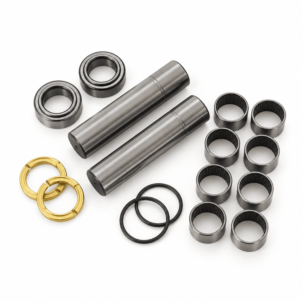 SET REPARATIE PIVOT