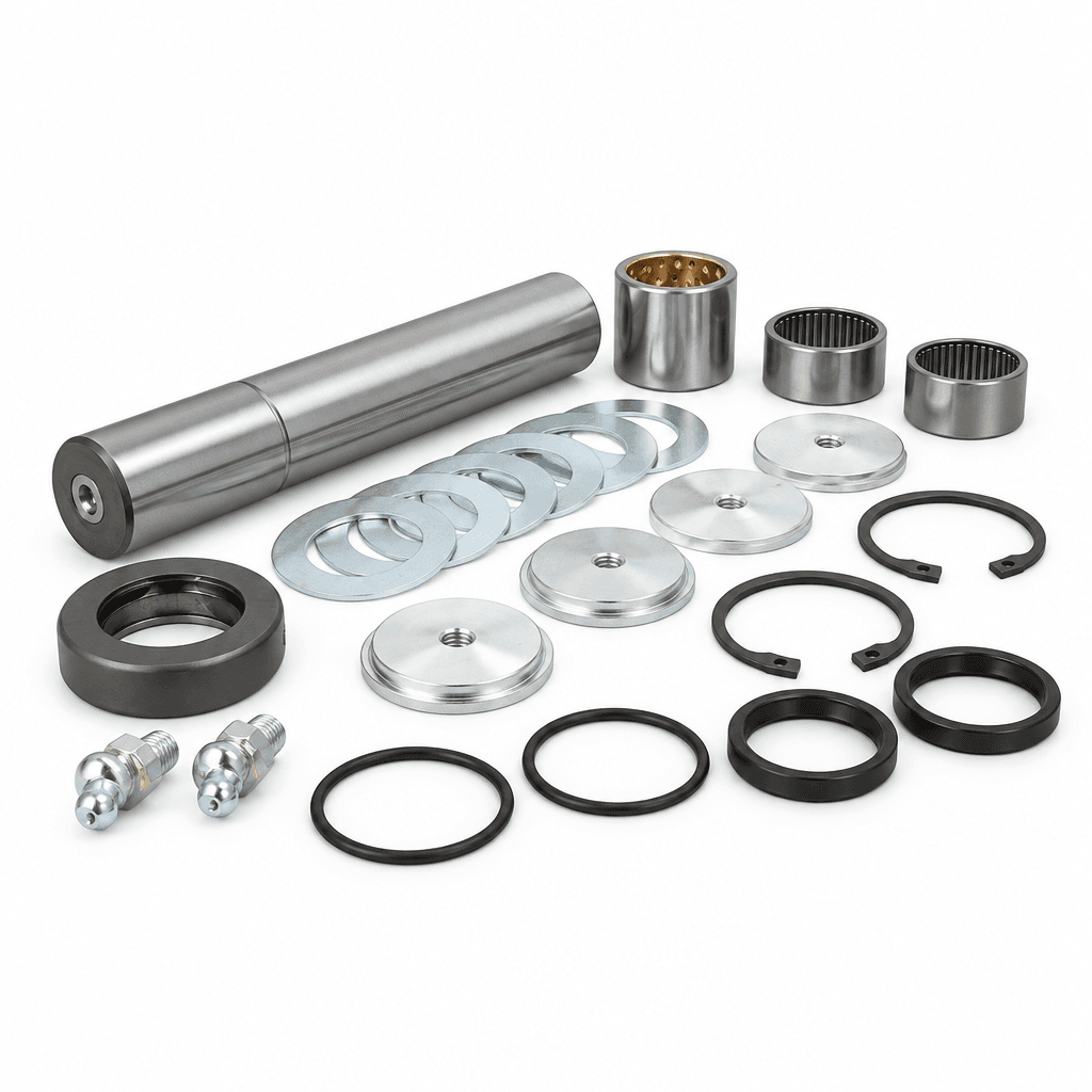 SET REPARATIE PIVOT