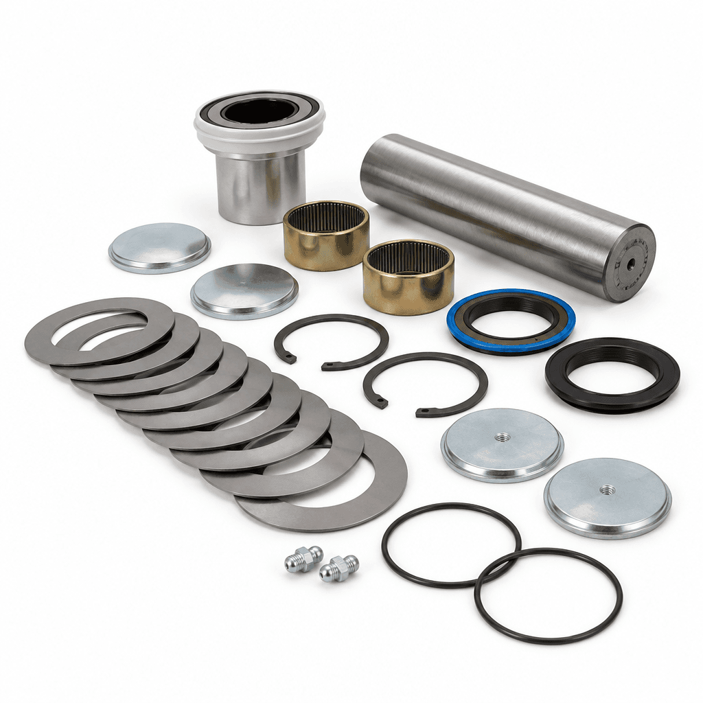SET REPARATIE PIVOT - 1