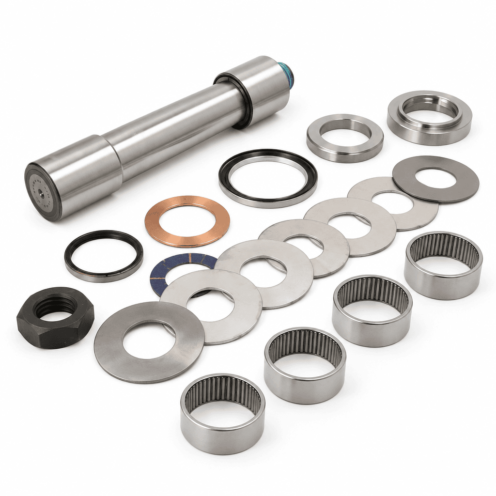 SET REPARATIE PIVOT - 1