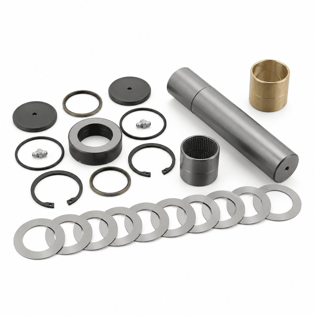 SET REPARATIE PIVOT - 1