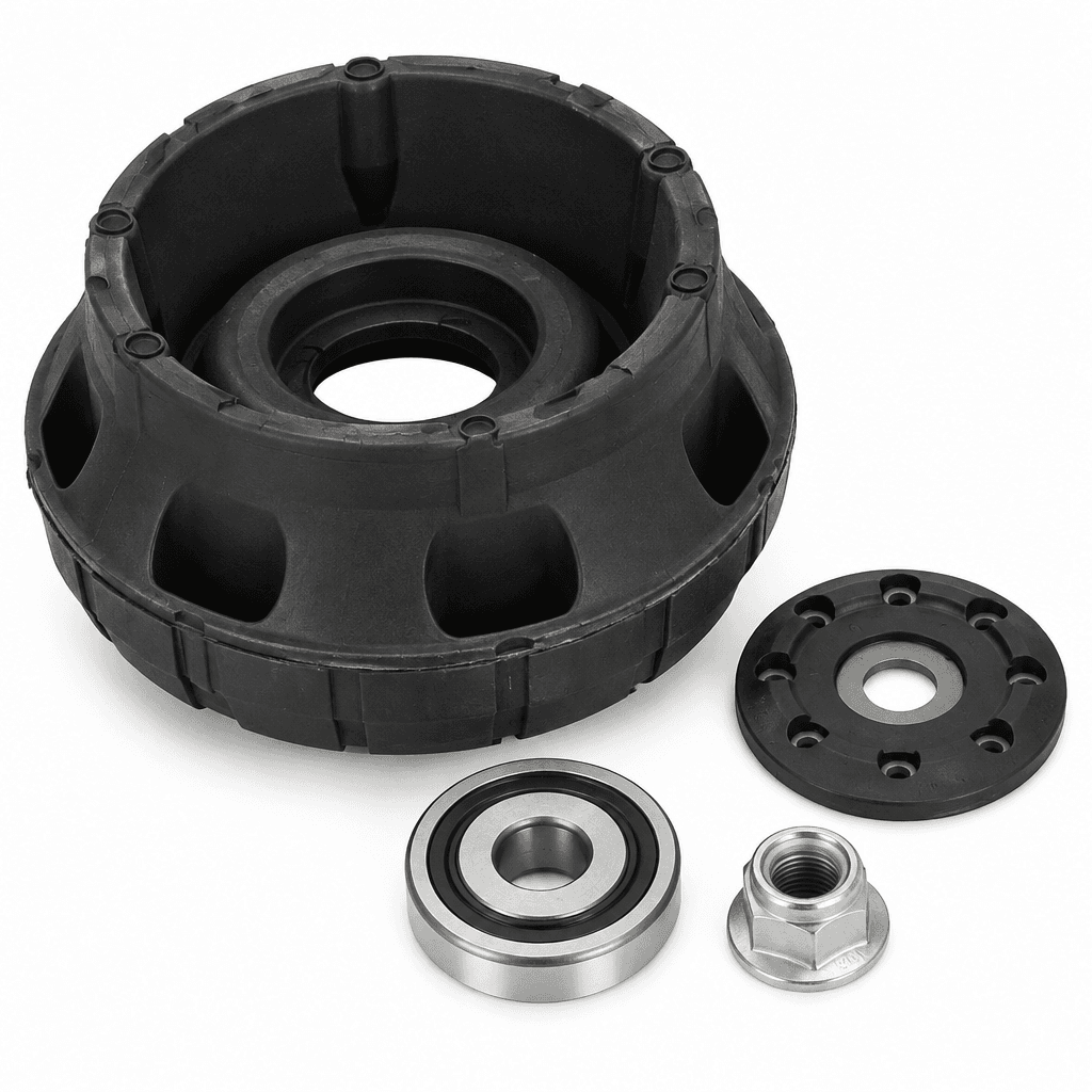 SET REPARATIE RULMENT SARCINA AMORTIZOR - 1