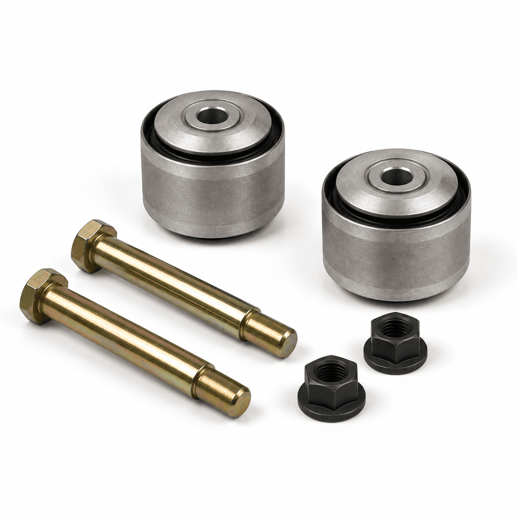 SET REPARATIE STABILIZATOR CABINA SOFER - 1