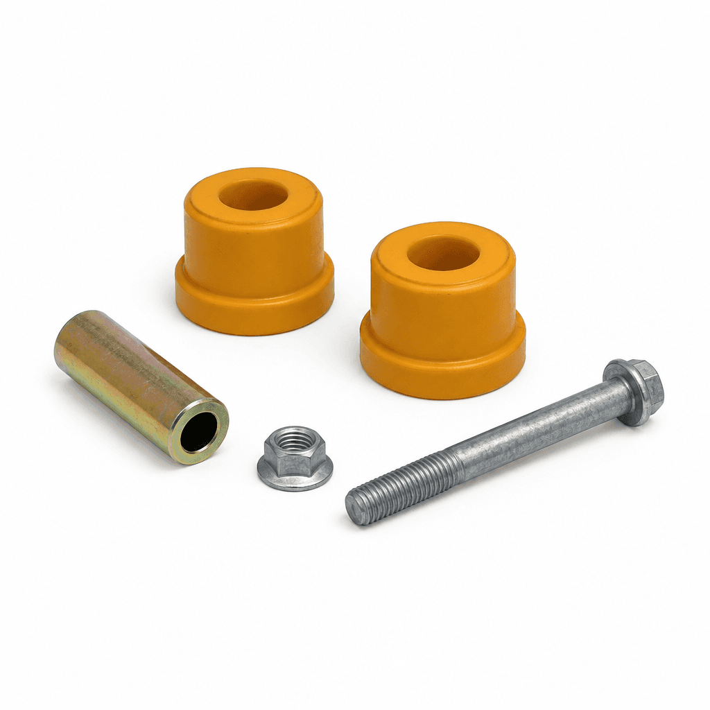 SET REPARATIE STABILIZATOR CABINA SOFER - 1