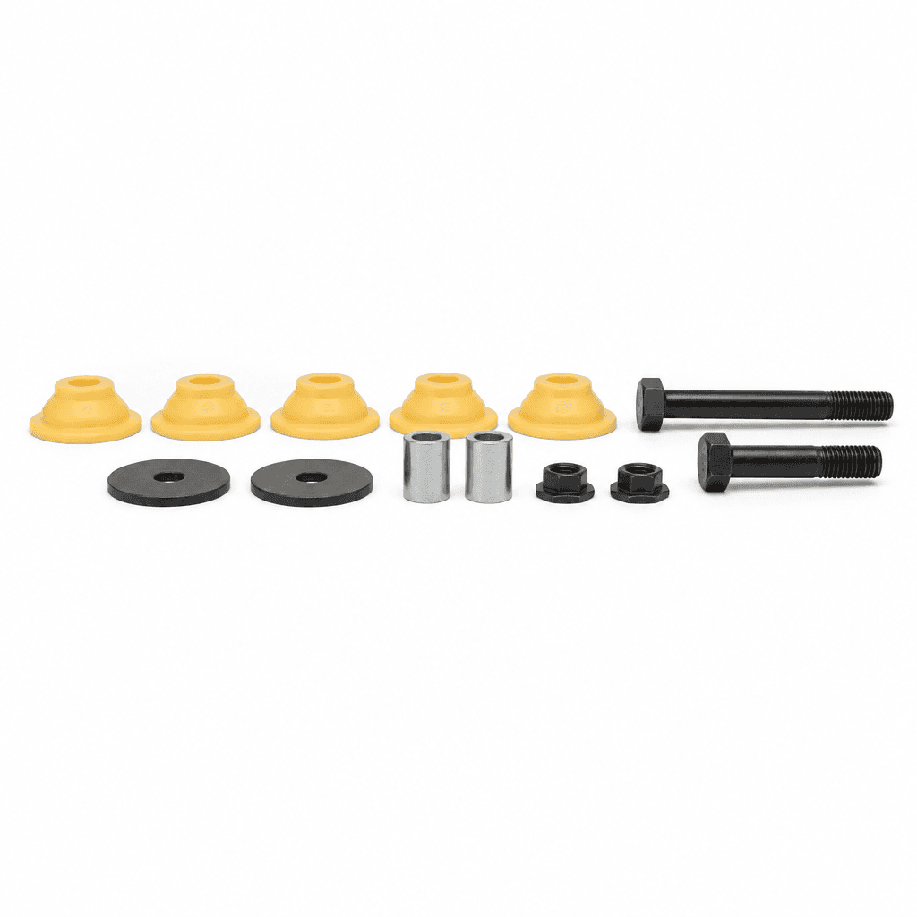 SET REPARATIE STABILIZATOR CABINA SOFER - 1