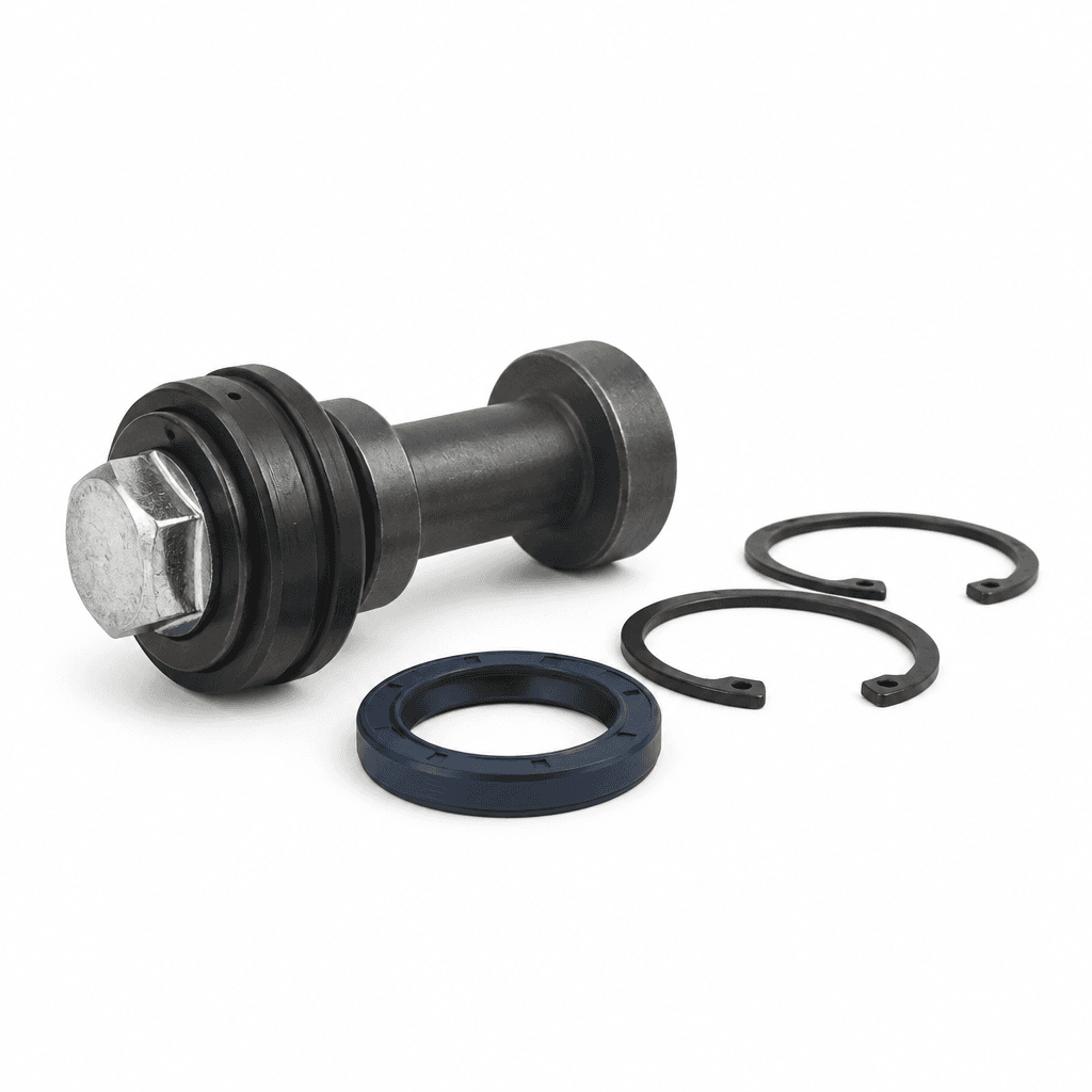 SET REPARATIE STABILIZATOR CABINA SOFER - 1