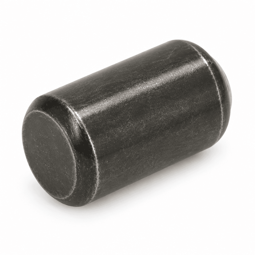 SET REPARATIE SUPAPA COMUTATOR - CILINDRU CUPLARE - 1