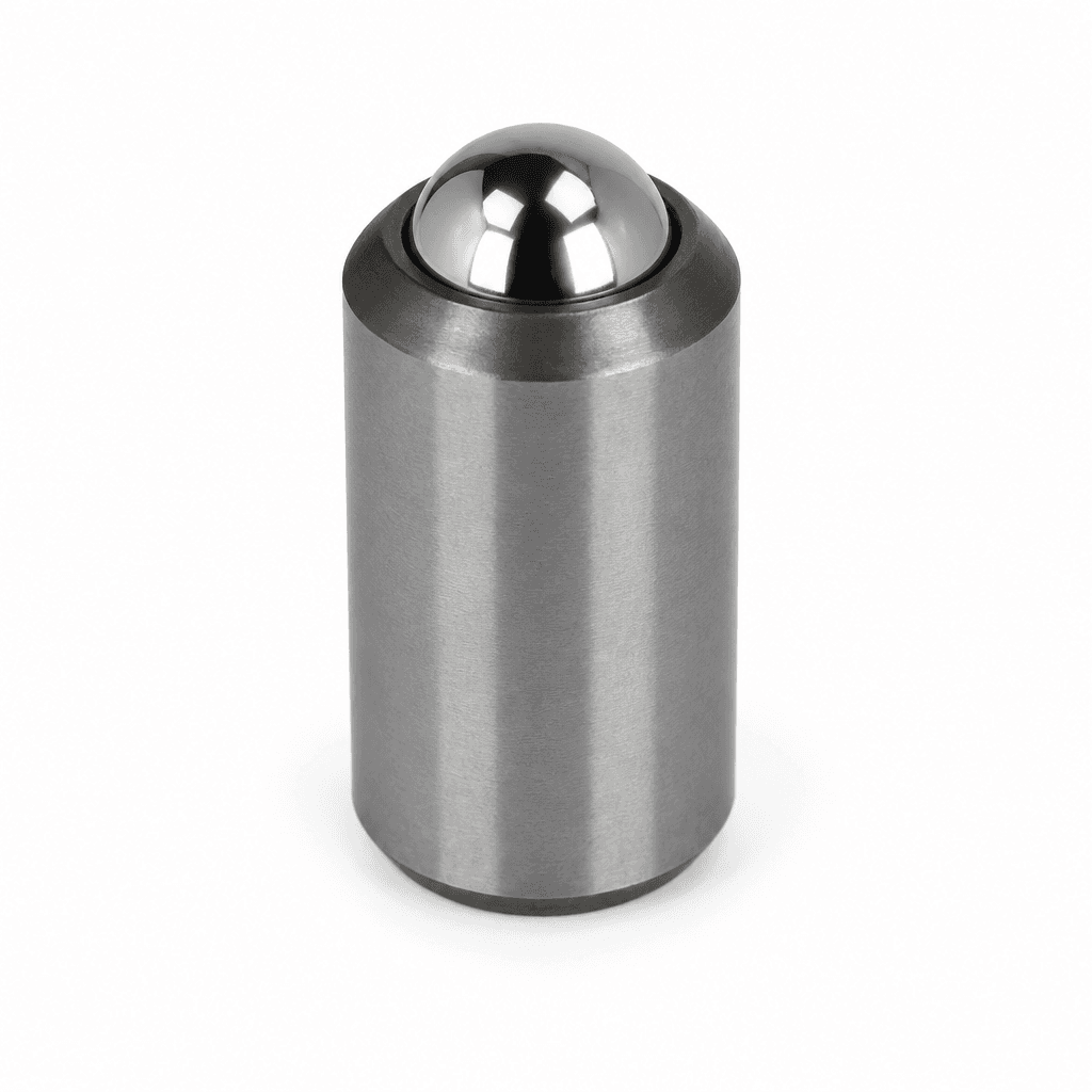 SET REPARATIE SUPAPA COMUTATOR - CILINDRU CUPLARE - 1