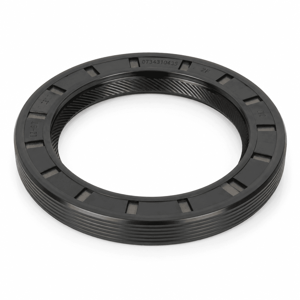 Set reparatie, transmisie manuala - 1