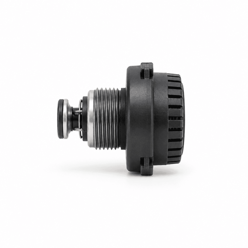 Set reparatie uscator - 1
