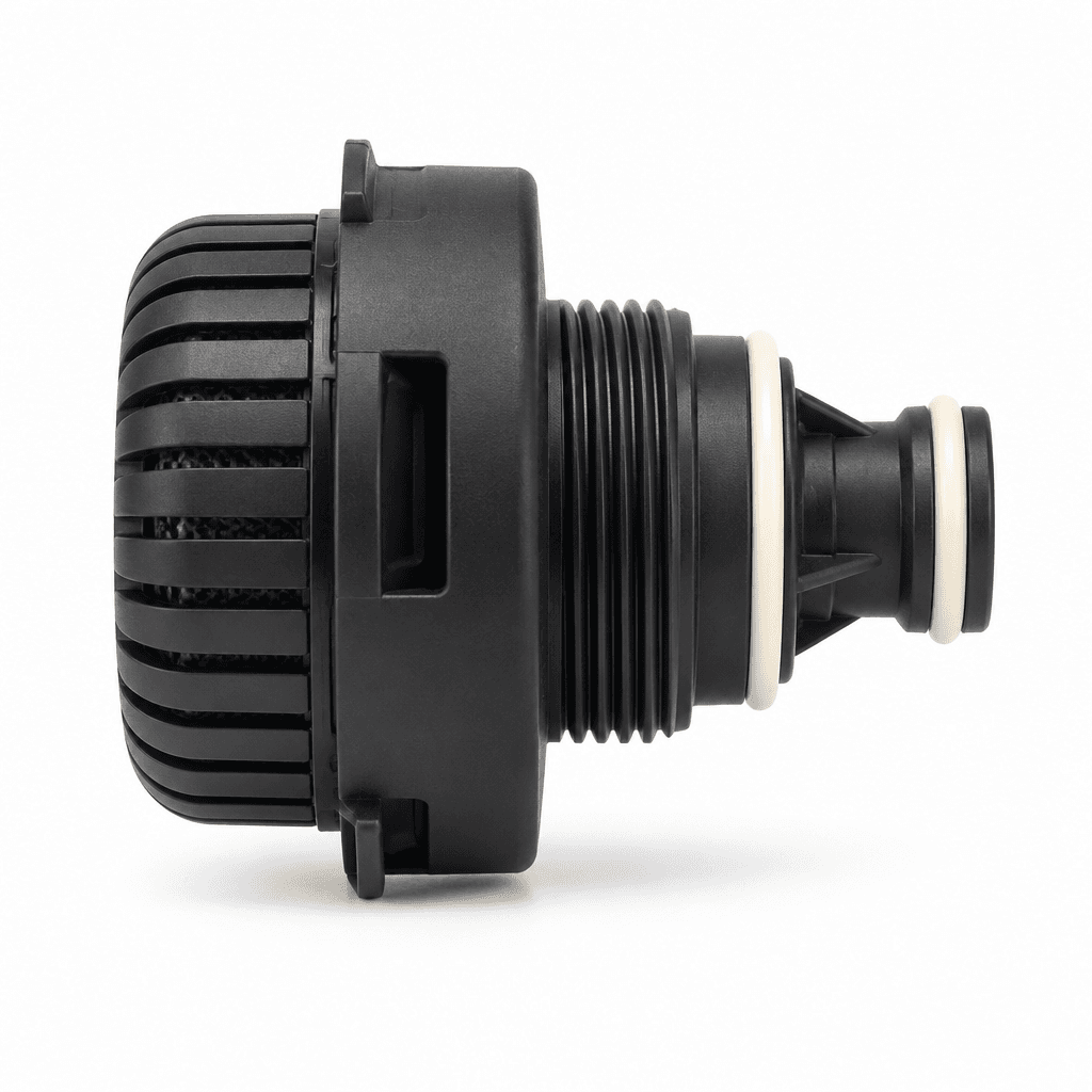 SET REPARATIE USCATOR