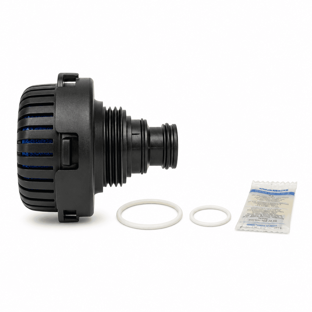 SET REPARATIE USCATOR - 1